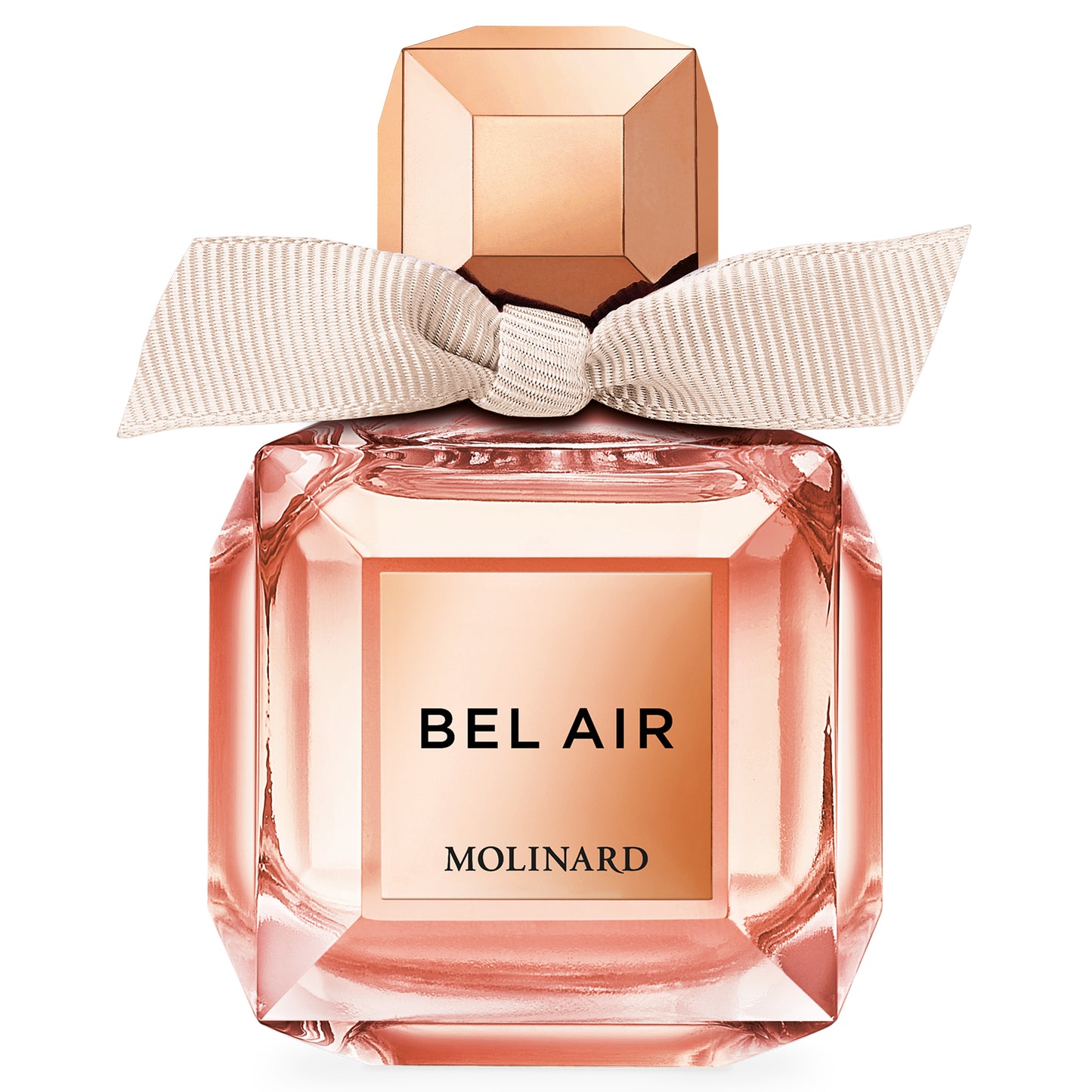 Molinard Bel Air Eau de Toilette 75ml