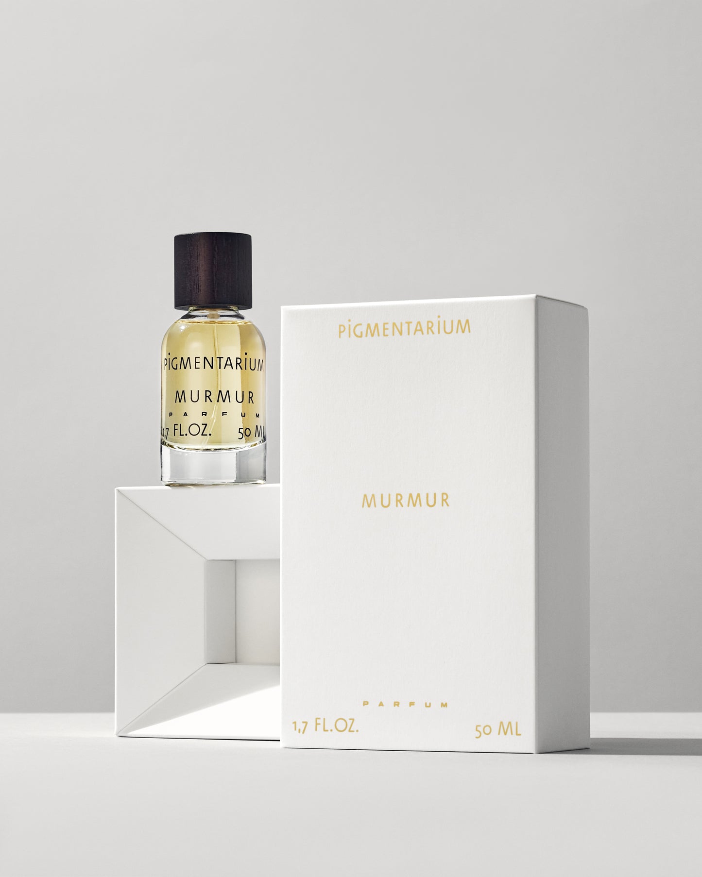 Pigmentarium Murmur Parfum 50ml
