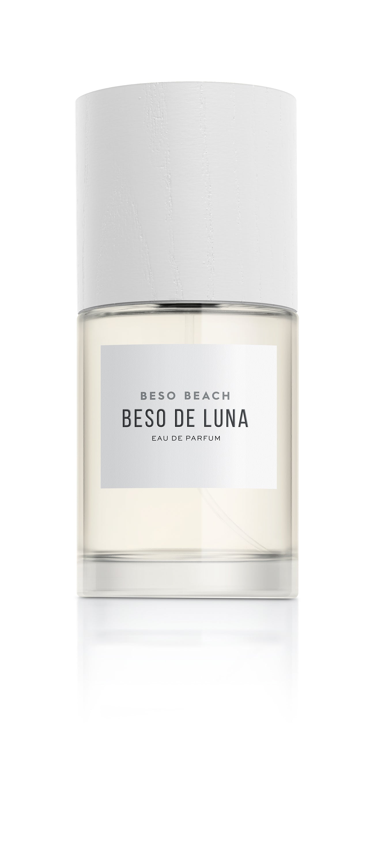 Beso Beach - Beso de Luna Eau de Parfum