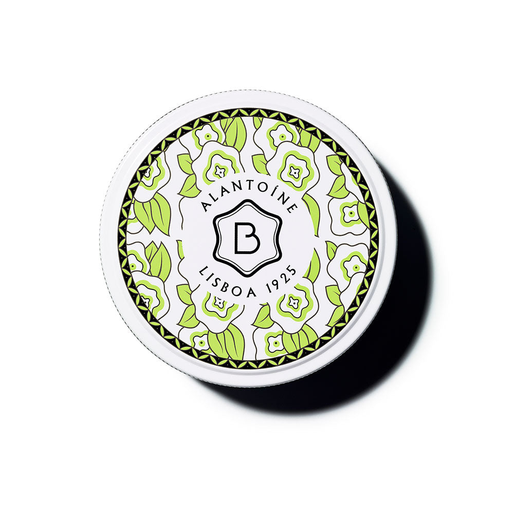 Benamor Alantoíne Protective Body Butter 200ml