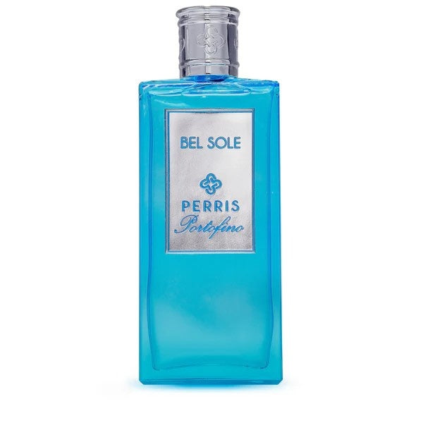 Perris Portofino Bel Sole Eau de Parfum 100ml