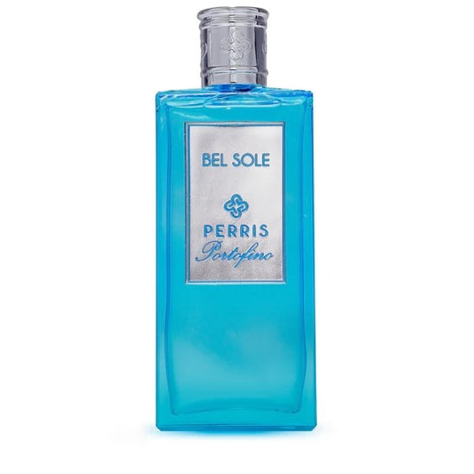 Perris Portofino Bel Sole Eau de Parfum 100ml