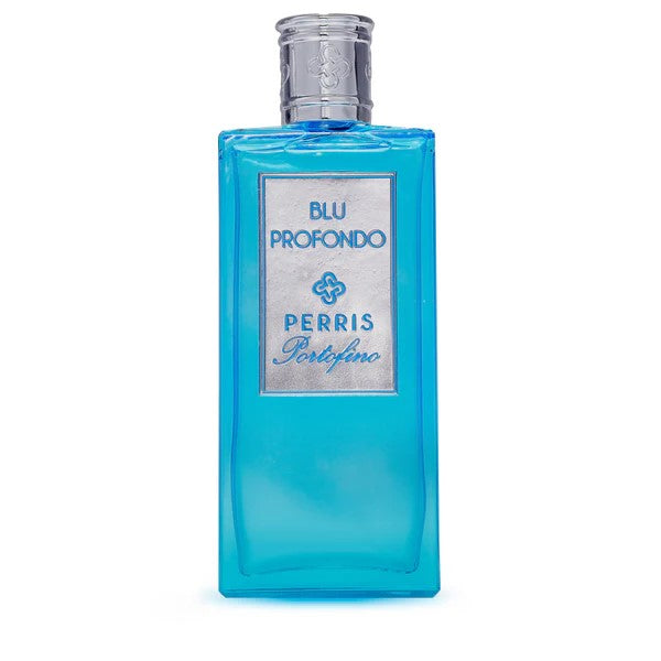 Perris Portofino Blu Profondo Eau de Parfum 100ml