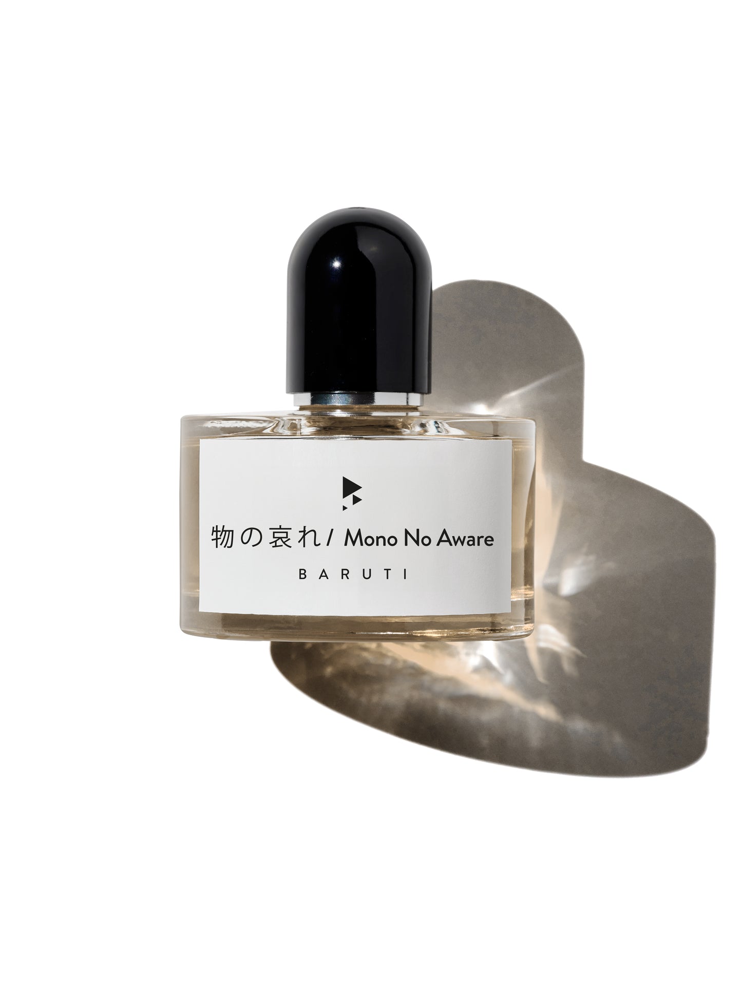 Baruti 物の哀れ / Mono No Aware Eau de Parfum 50ml