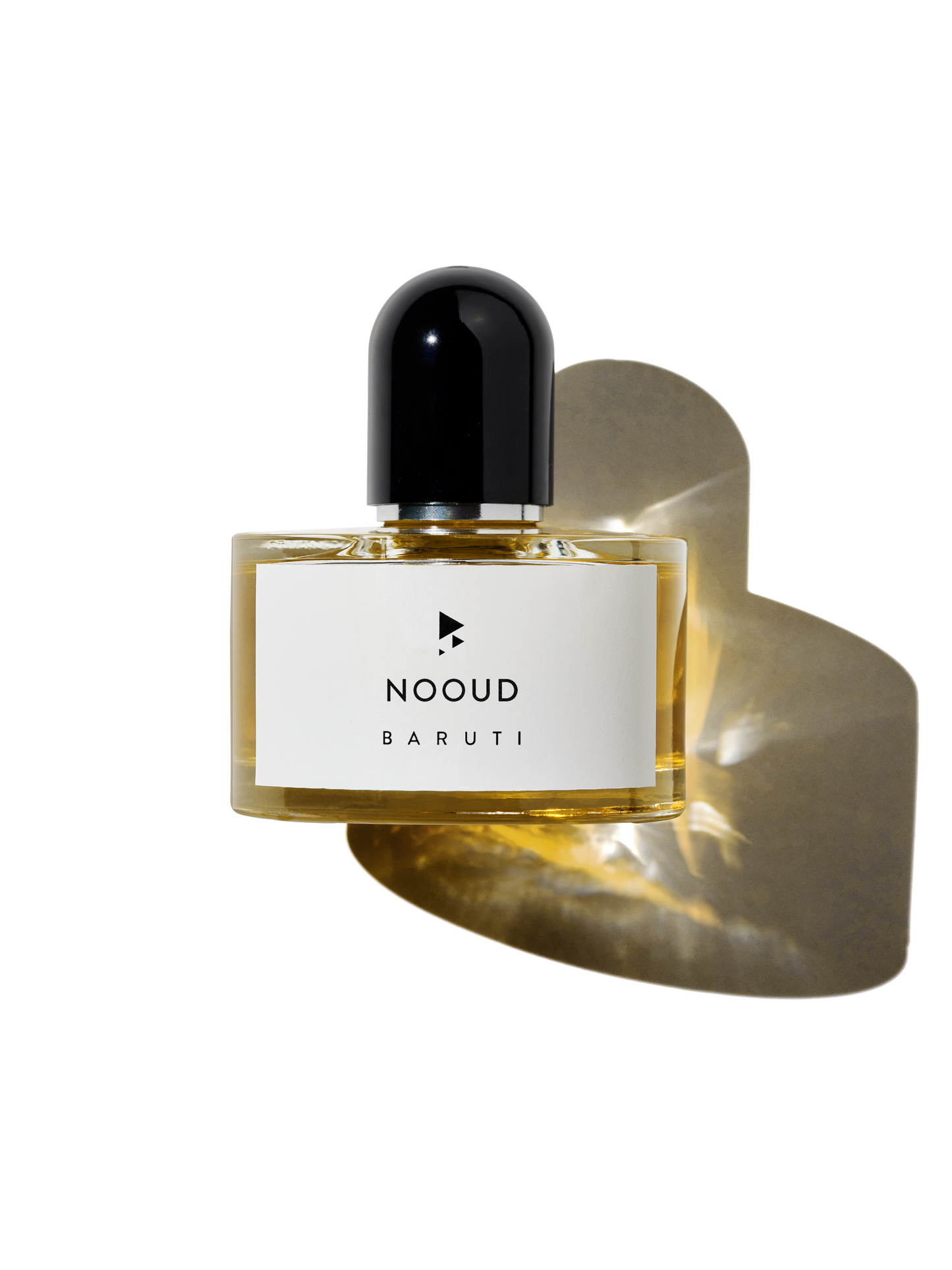 Baruti Nooud Eau de Parfum 50ml