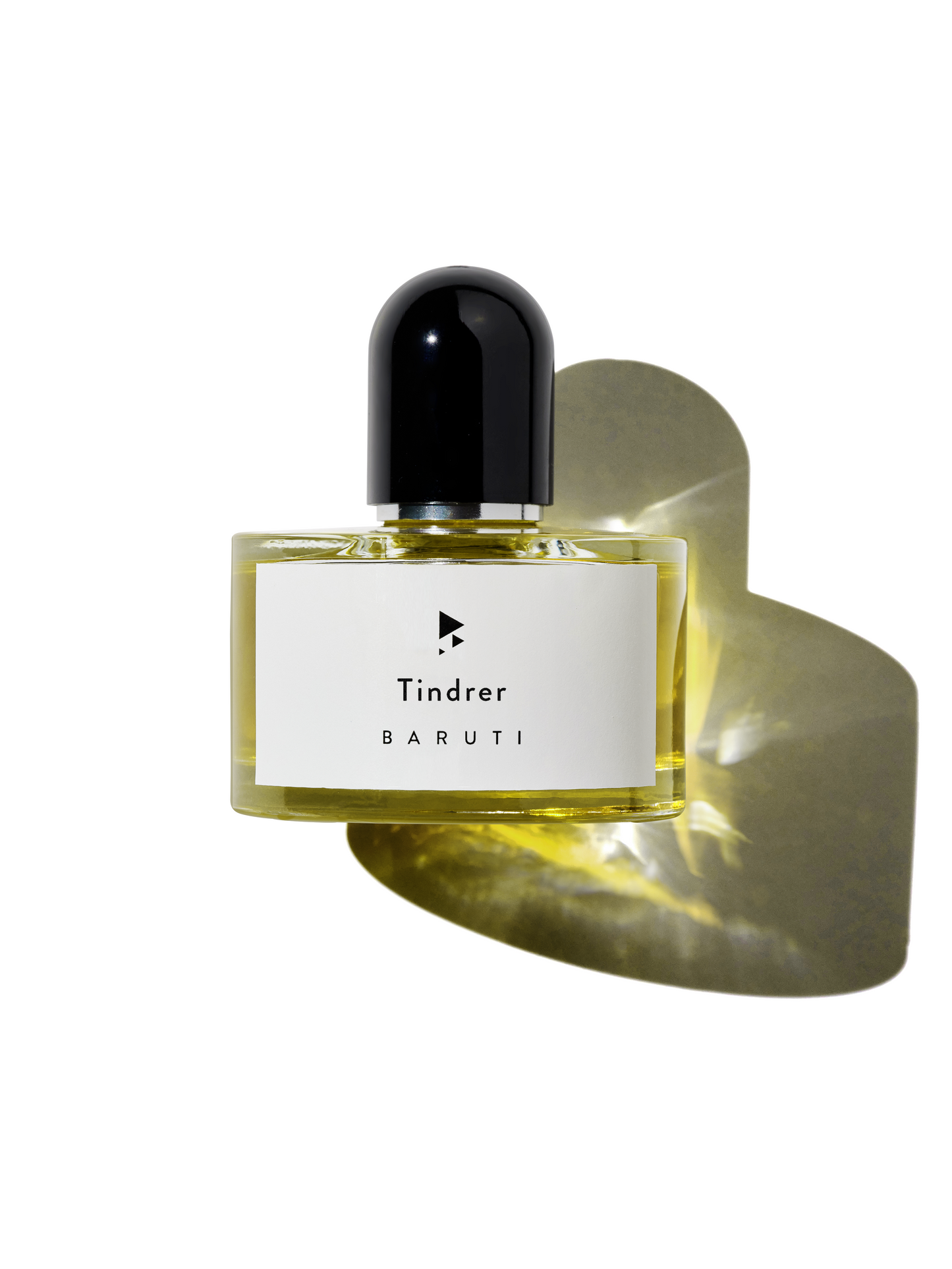 Baruti Tindrer Eau de Parfum 50ml