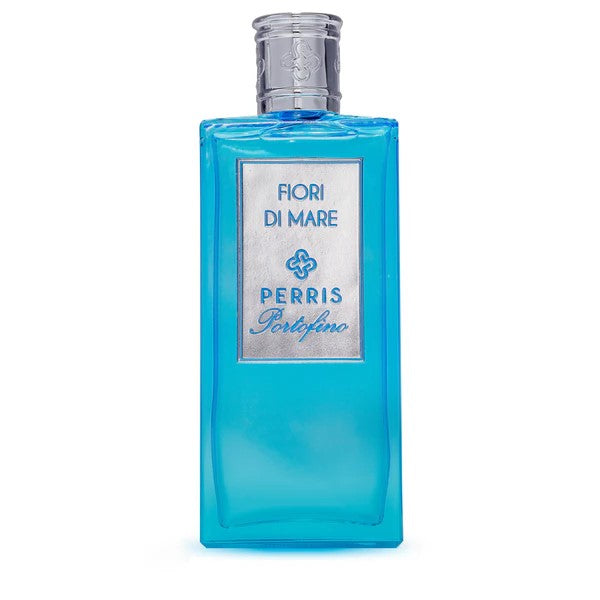 Perris Portofino Fiori di Mare Eau de Parfum 100ml