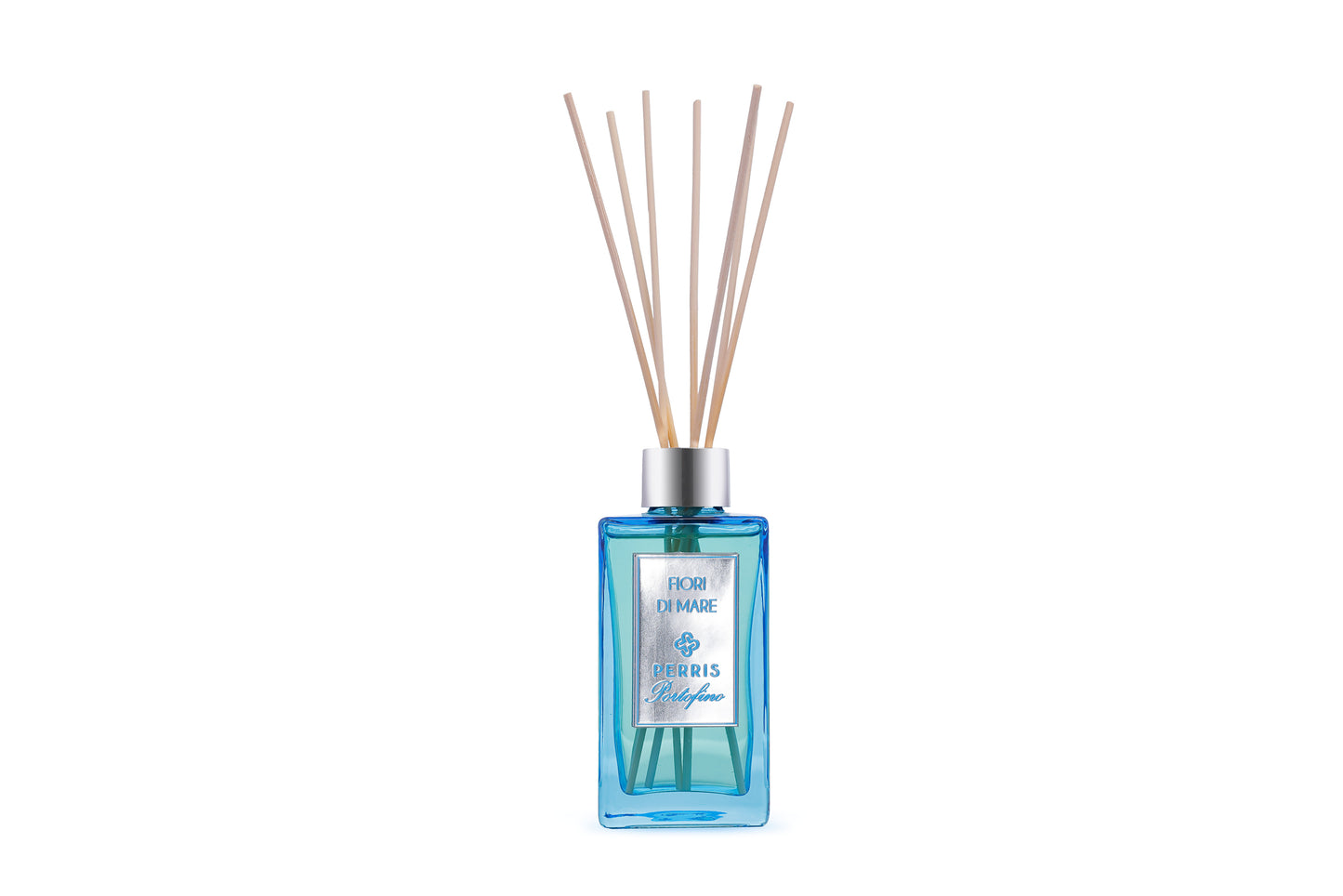 Perris Portofino Fiori di Mare Reed Diffuser 200ml