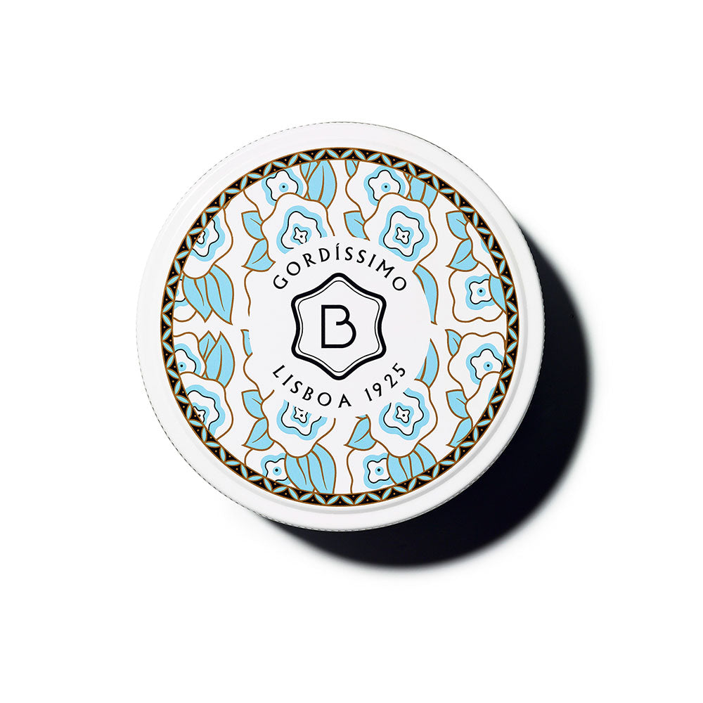 Benamor Gordíssimo Nutritive Body Butter 200ml