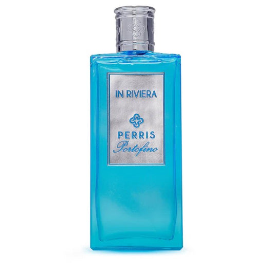 Perris Portofino In Riviera Eau de Parfum 100ml
