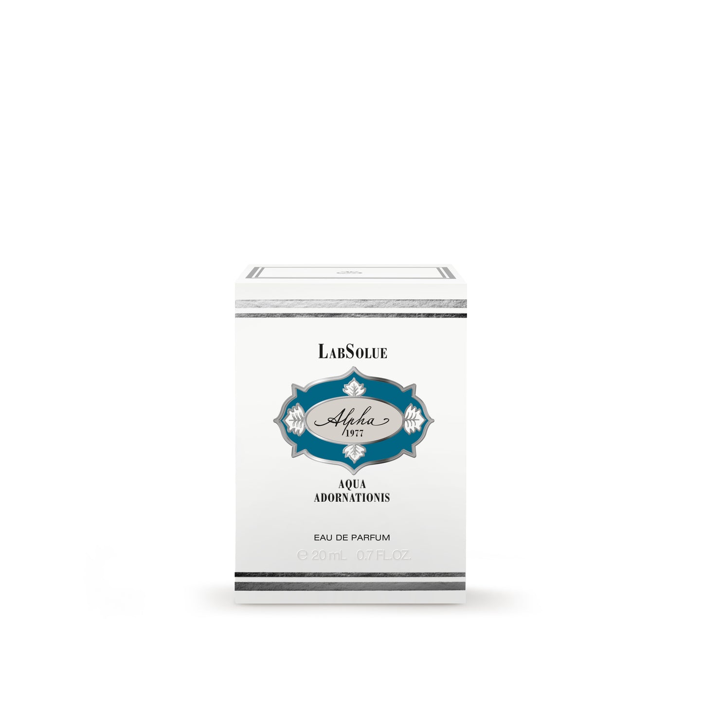 LabSolue Alpha 1977 Eau de Parfum