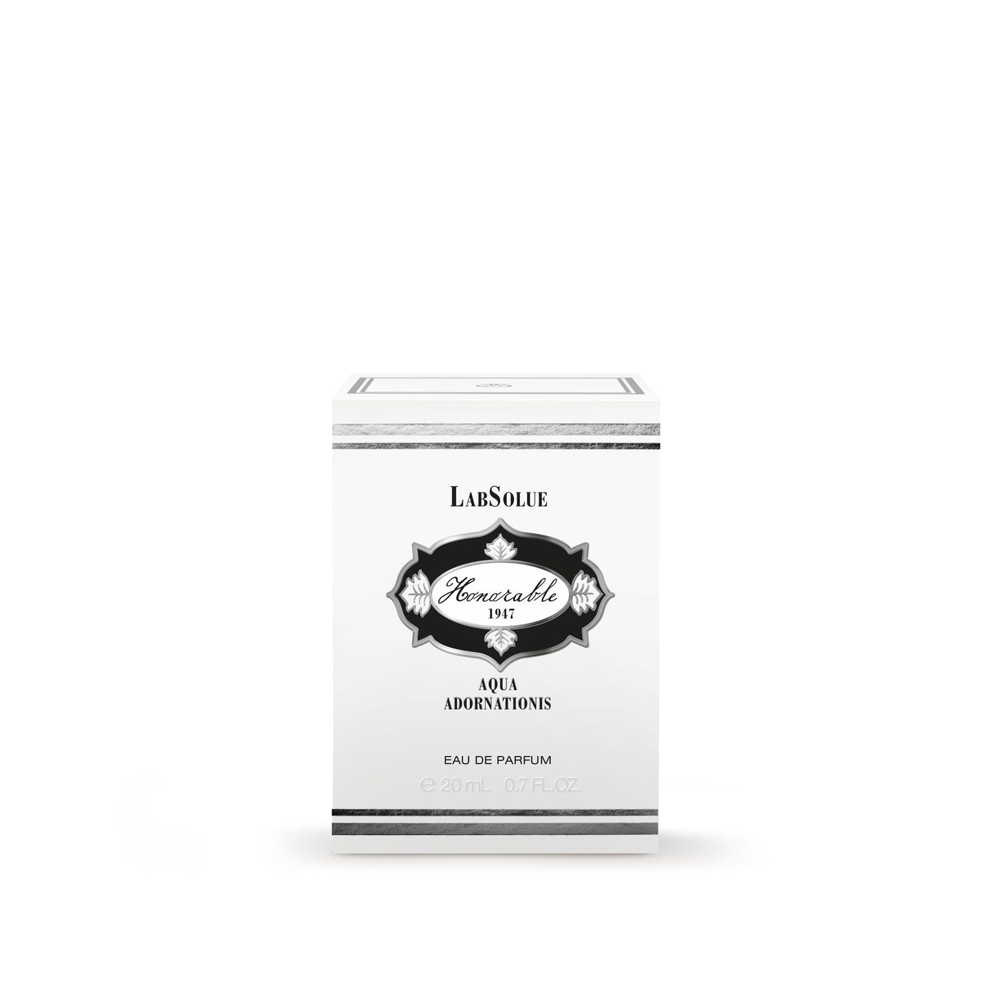 LabSolue Honorable 1947 Eau de Parfum