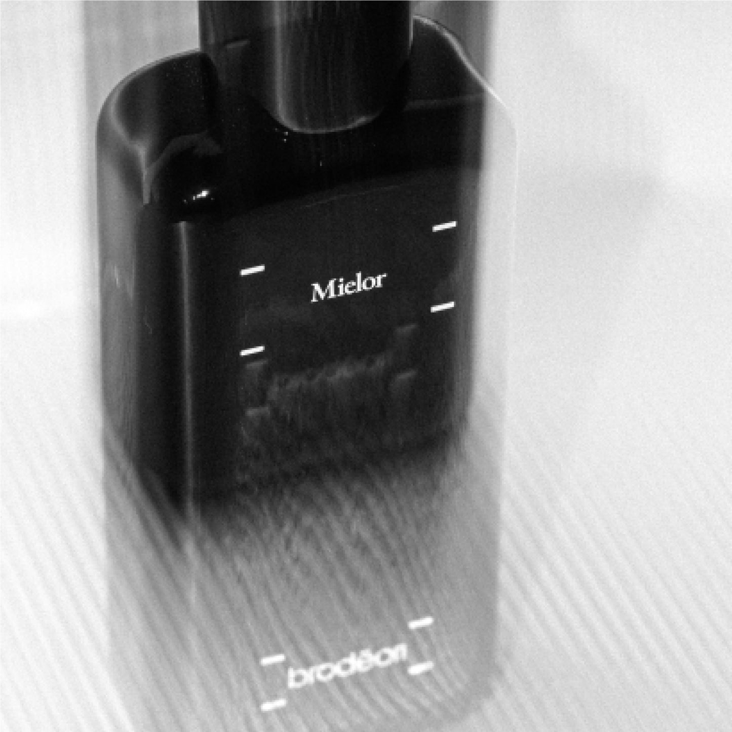 Brodēon Mielor Eau de Parfum 50ml
