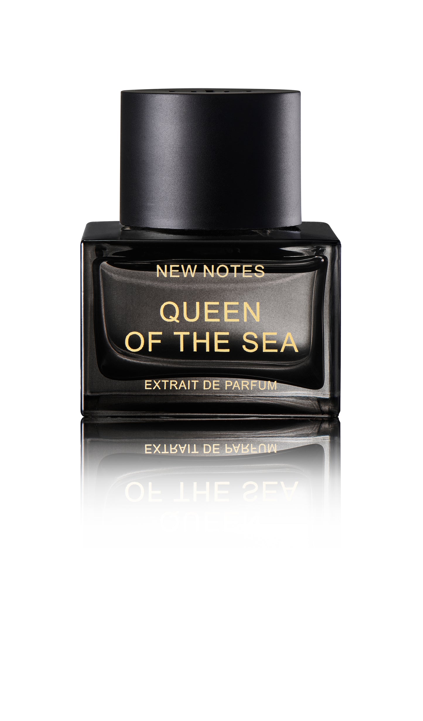 Queen of the Sea by New Notes 50ml