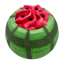 Bomb Cosmetics Pulp Fiction Bath Bomb Blaster