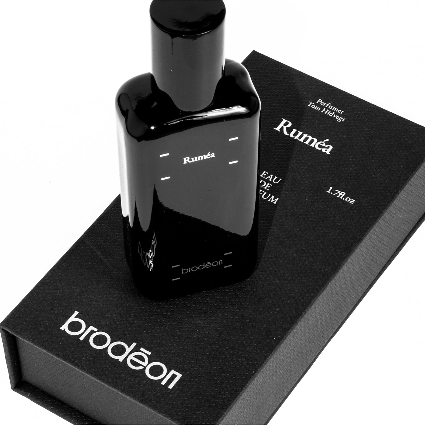Brodēon Ruméa Eau de Parfum 50ml