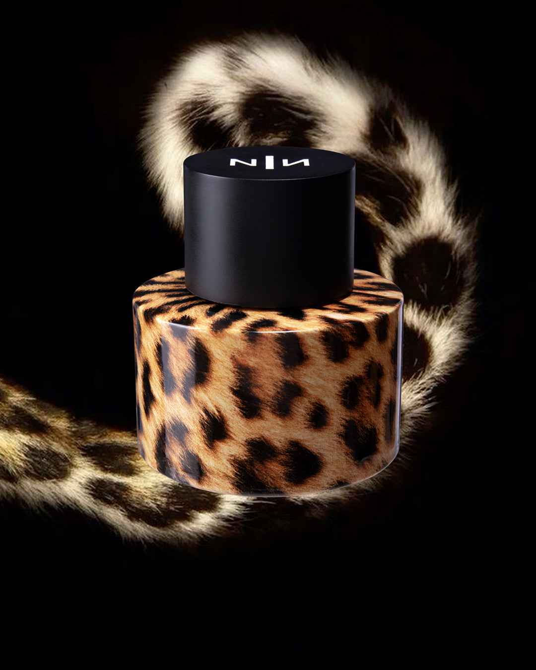 New Notes Felina Extrait de Parfum 60ml