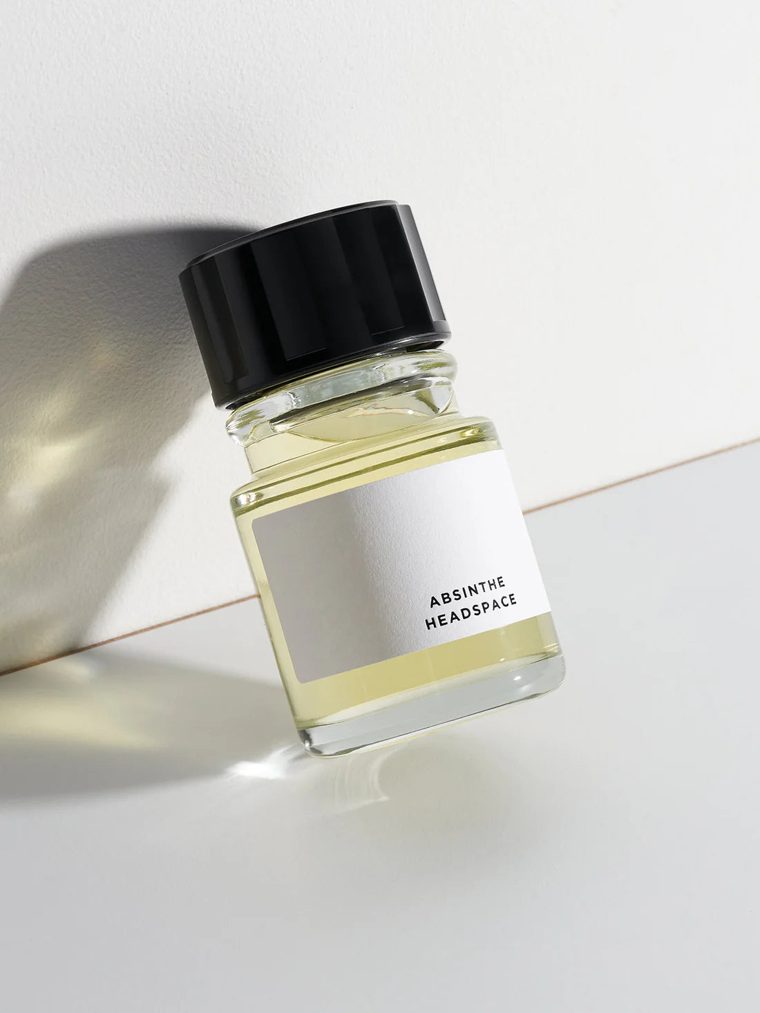 Headspace Absinthe Eau de Parfum