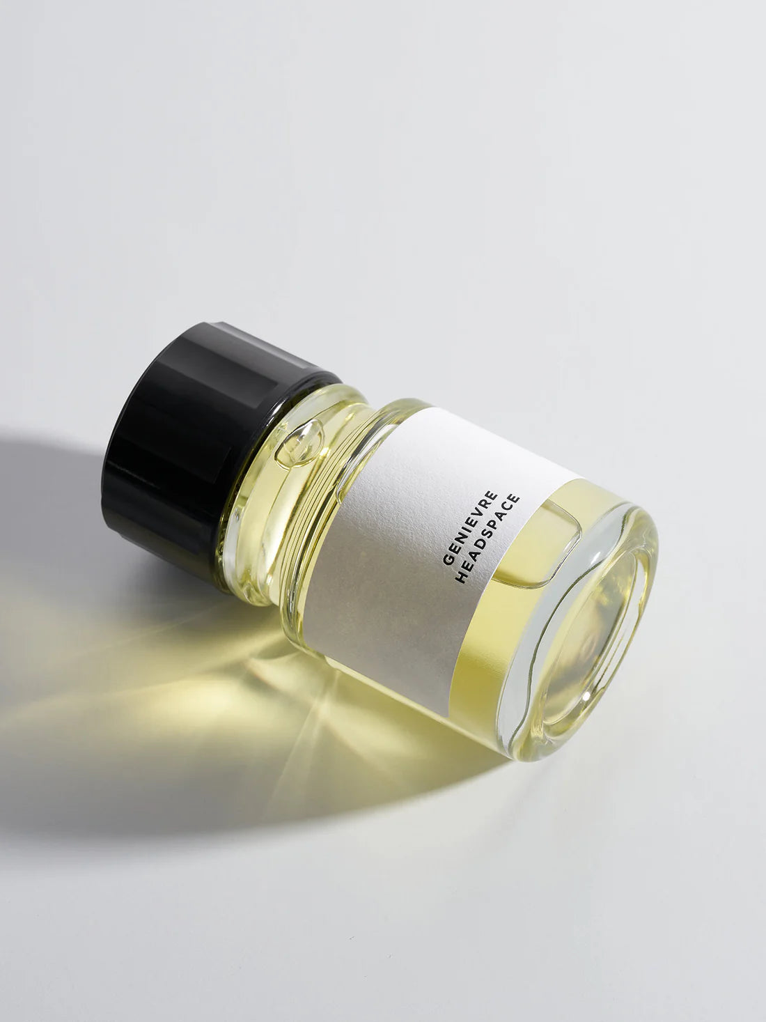 Headspace Genievre Eau de Parfum