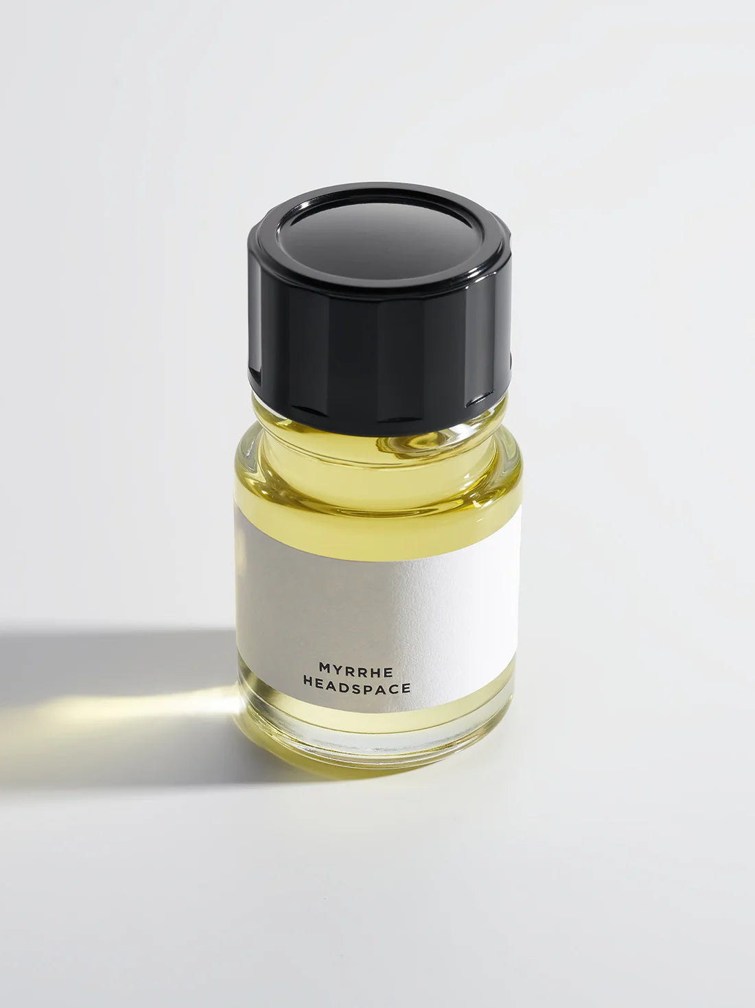 Headspace Myrrhe Eau de Parfum