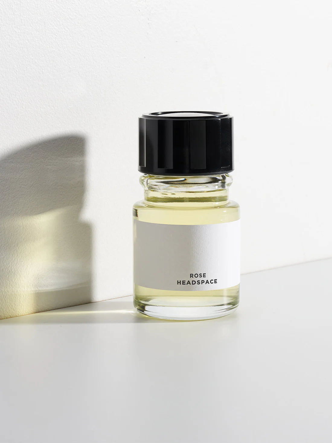 Headspace Rose Eau de Parfum