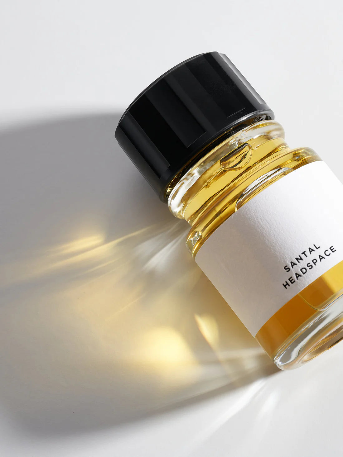 Headspace Santal Eau de Parfum