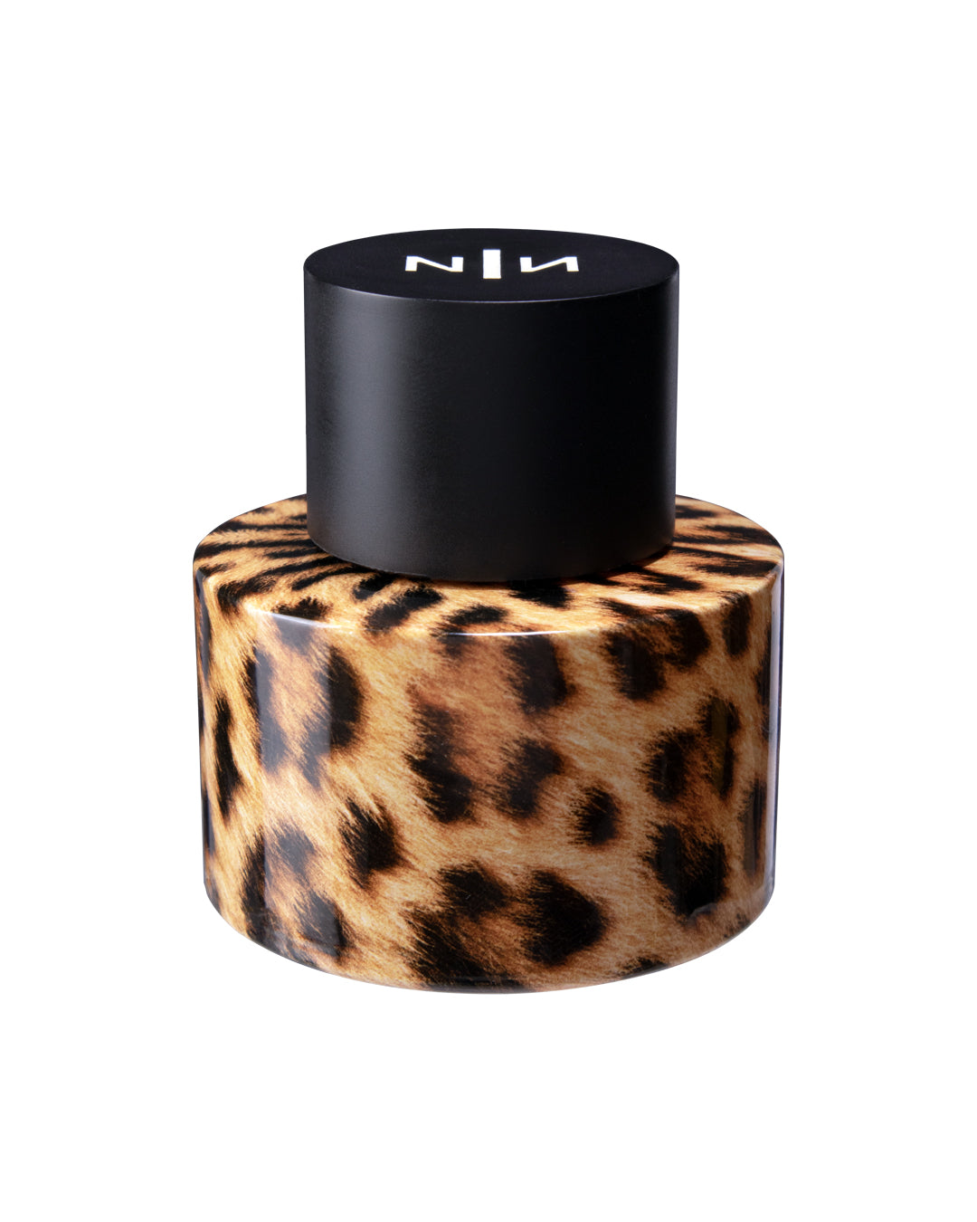 New Notes Felina Extrait de Parfum 60ml