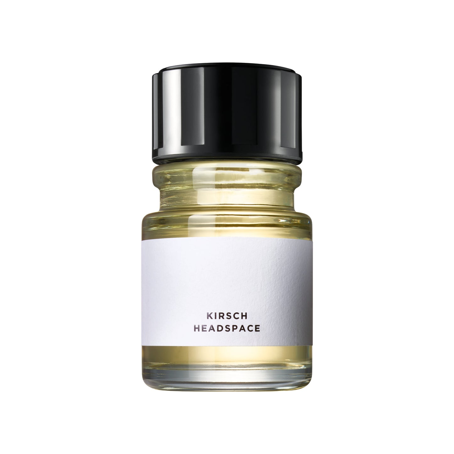 Headspace Kirsch Eau de Parfum