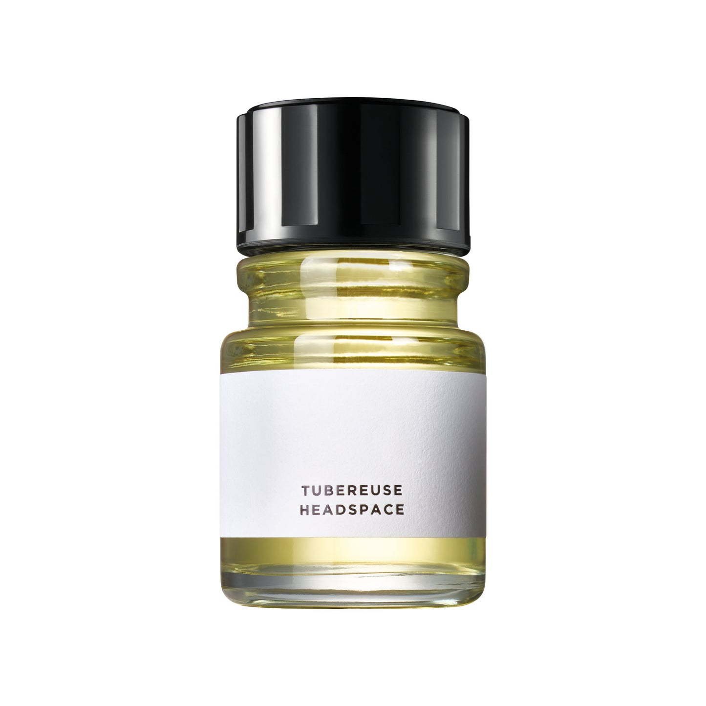 Headspace Tubereuse Eau de Parfum