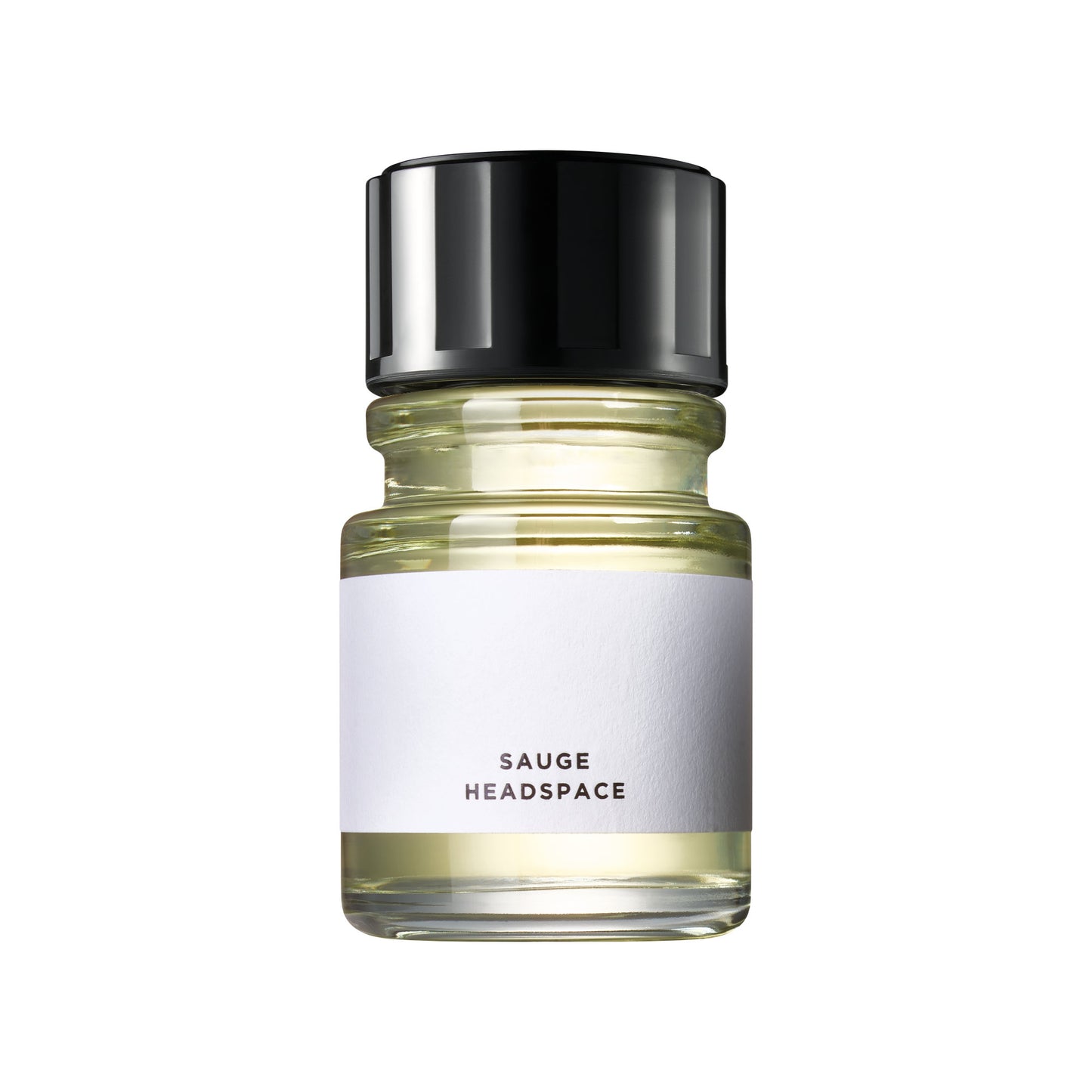 Headspace Sauge Eau de Parfum