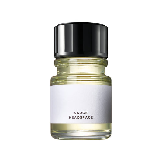 Headspace Sauge Eau de Parfum