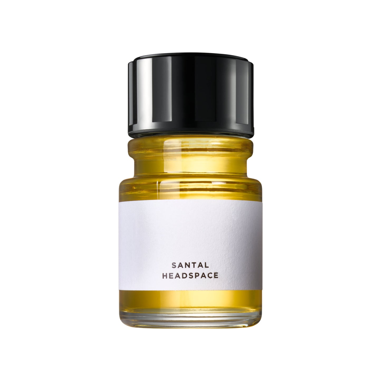 Headspace Santal Eau de Parfum