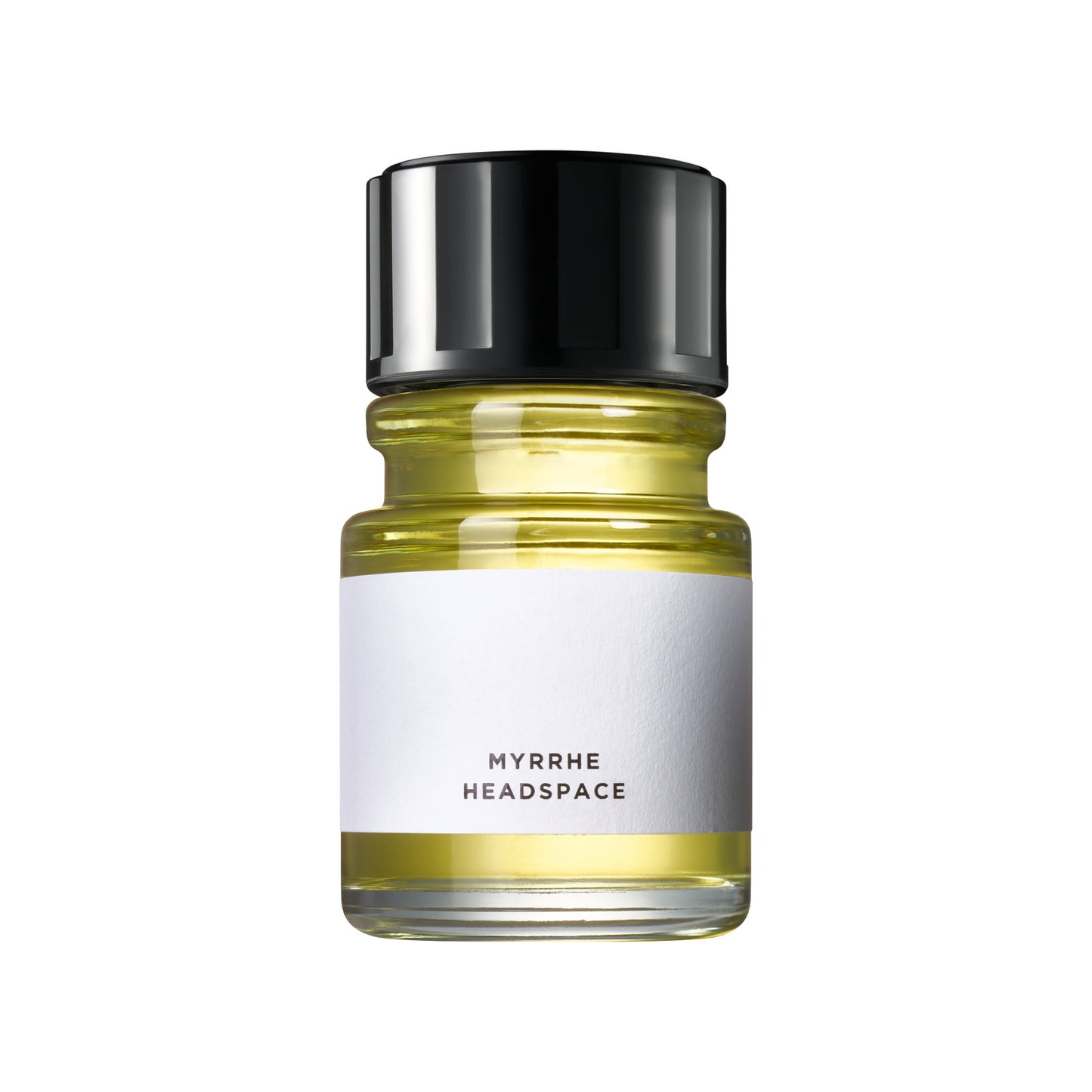 Headspace Myrrhe Eau de Parfum
