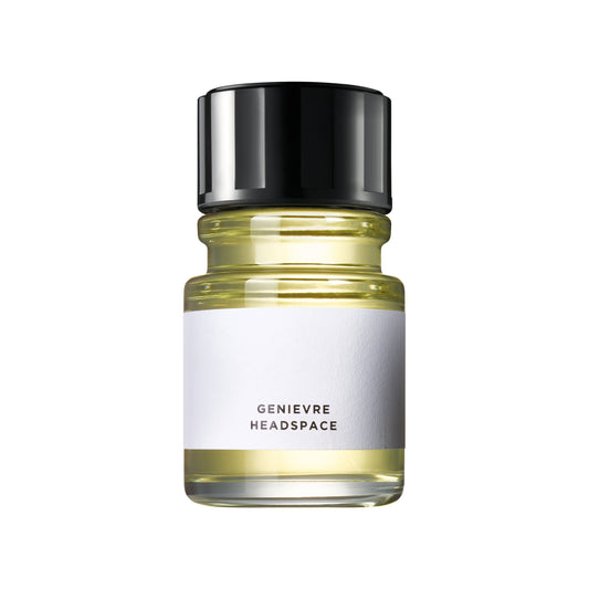 Headspace Genievre Eau de Parfum