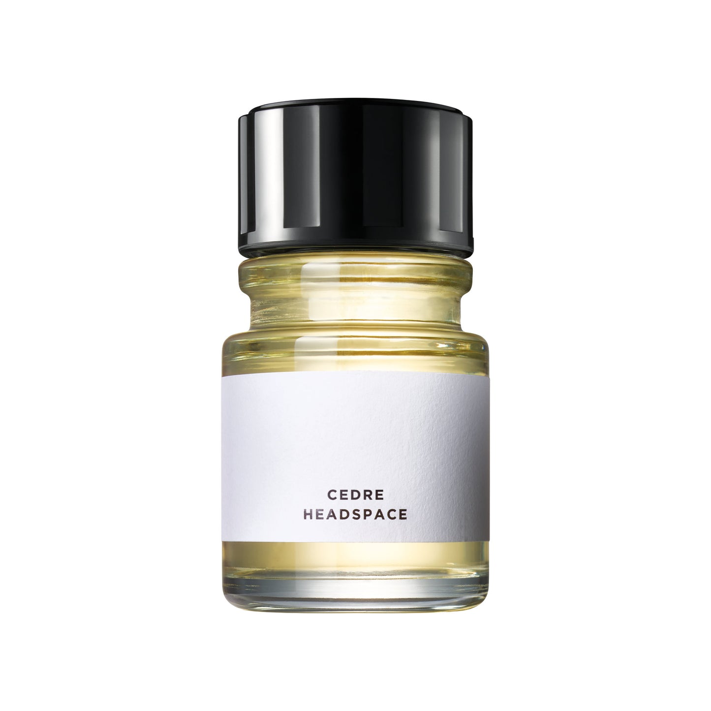 Headspace Cedre Eau de Parfum