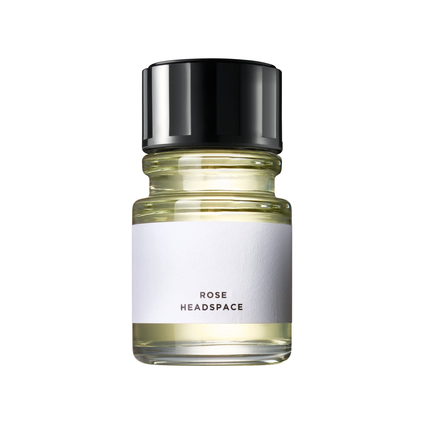 Headspace Rose Eau de Parfum