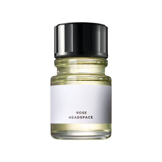 Headspace Rose Eau de Parfum