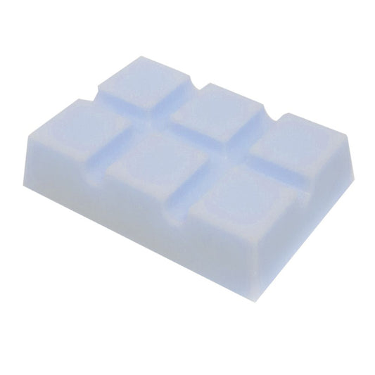 Paradise Beach Snap Bar Wax Melt 91g