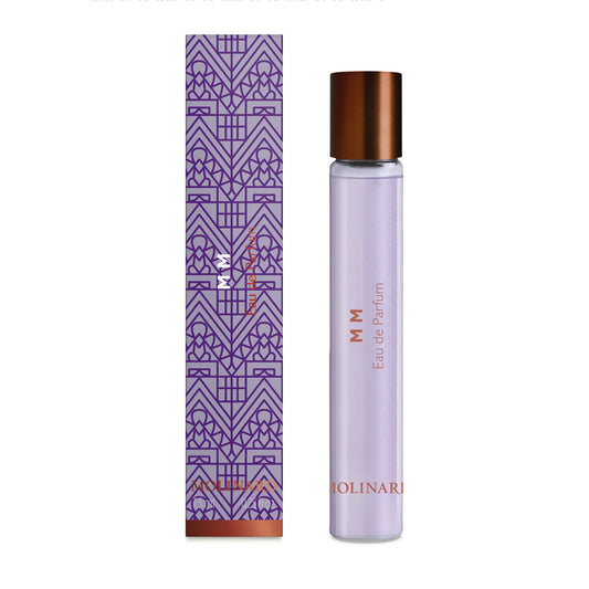 MM 7.5ml Eau de Parfum Roll-On by Molinard