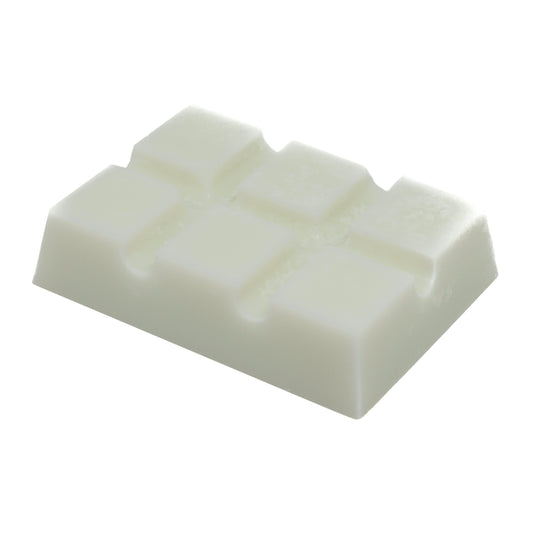 Lily and Driftwood Snap Bar Wax Melt 91g