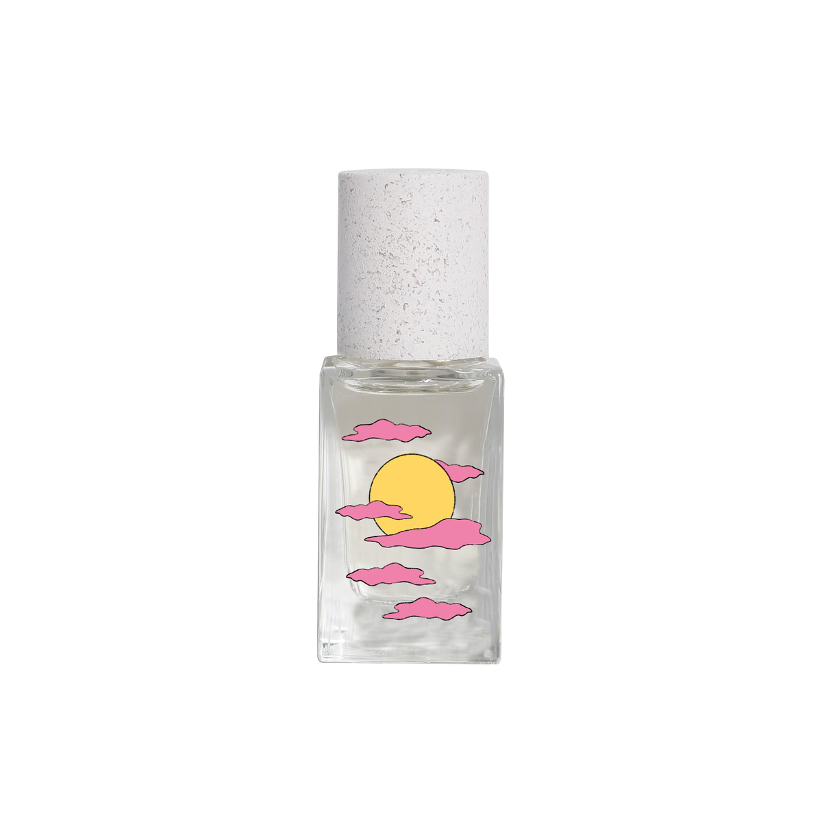 Maison Matine Shifumi Eau de Parfum