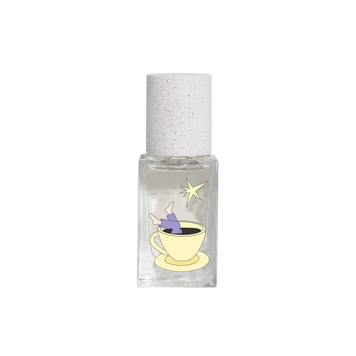 Maison Matine Un Jour Sans Fin Eau de Parfum