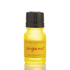 Bomb cosmetics Bergamot essential oil 10ml