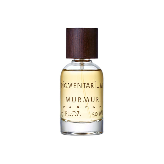 Pigmentarium Murmur Parfum 50ml