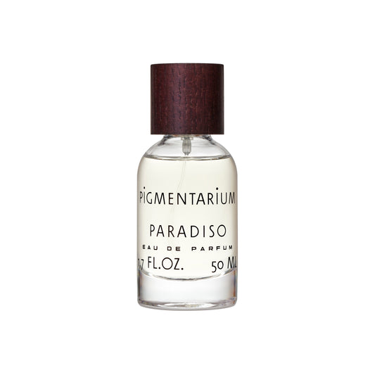 Pigmentarium Paradiso Eau de Parfum 50ml