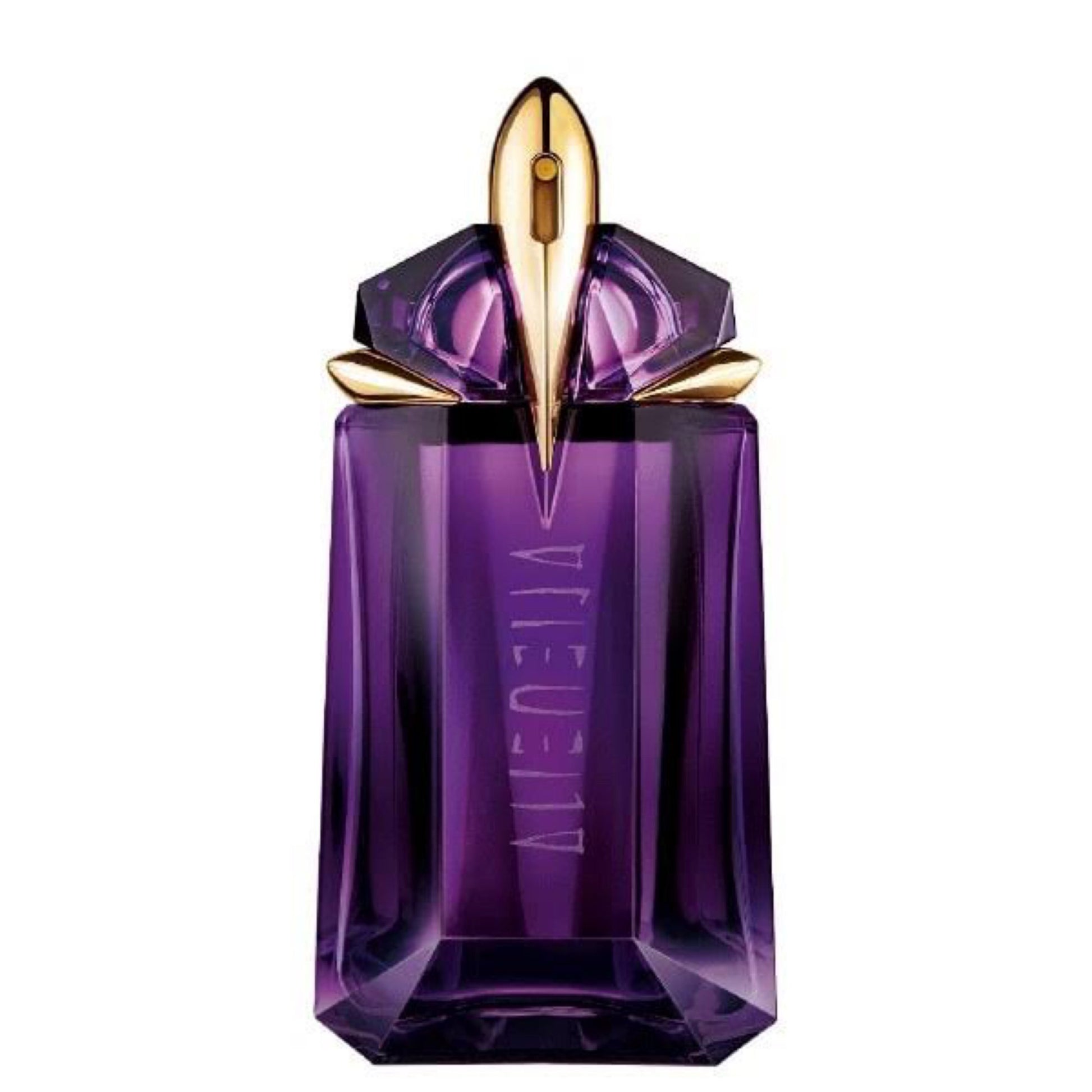 Alien Mugler Eau de Parfum Refillable Talisman 60 ml