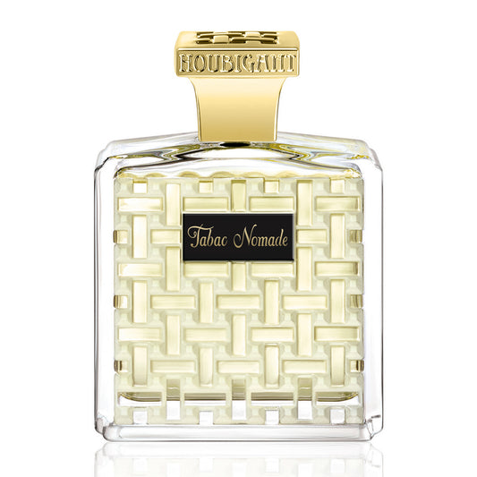 Houbigant Tabac Nomade Eau de Parfum Extreme 100ml