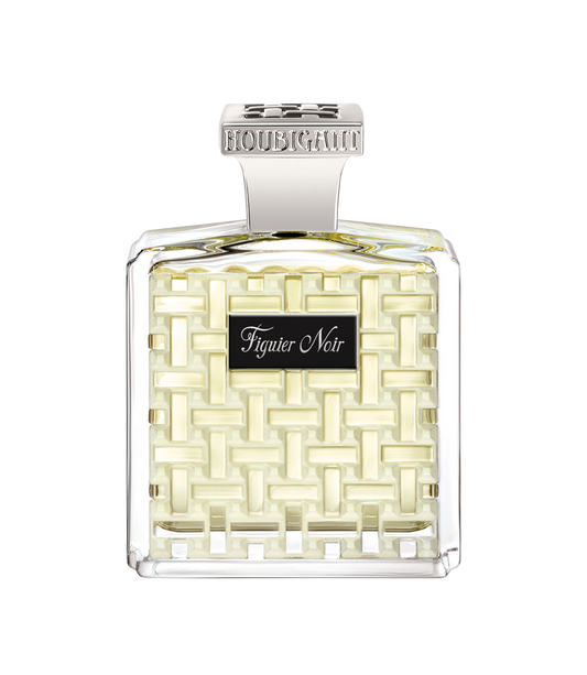 Houbigant Figuier Noir Eau de Parfum 100ml