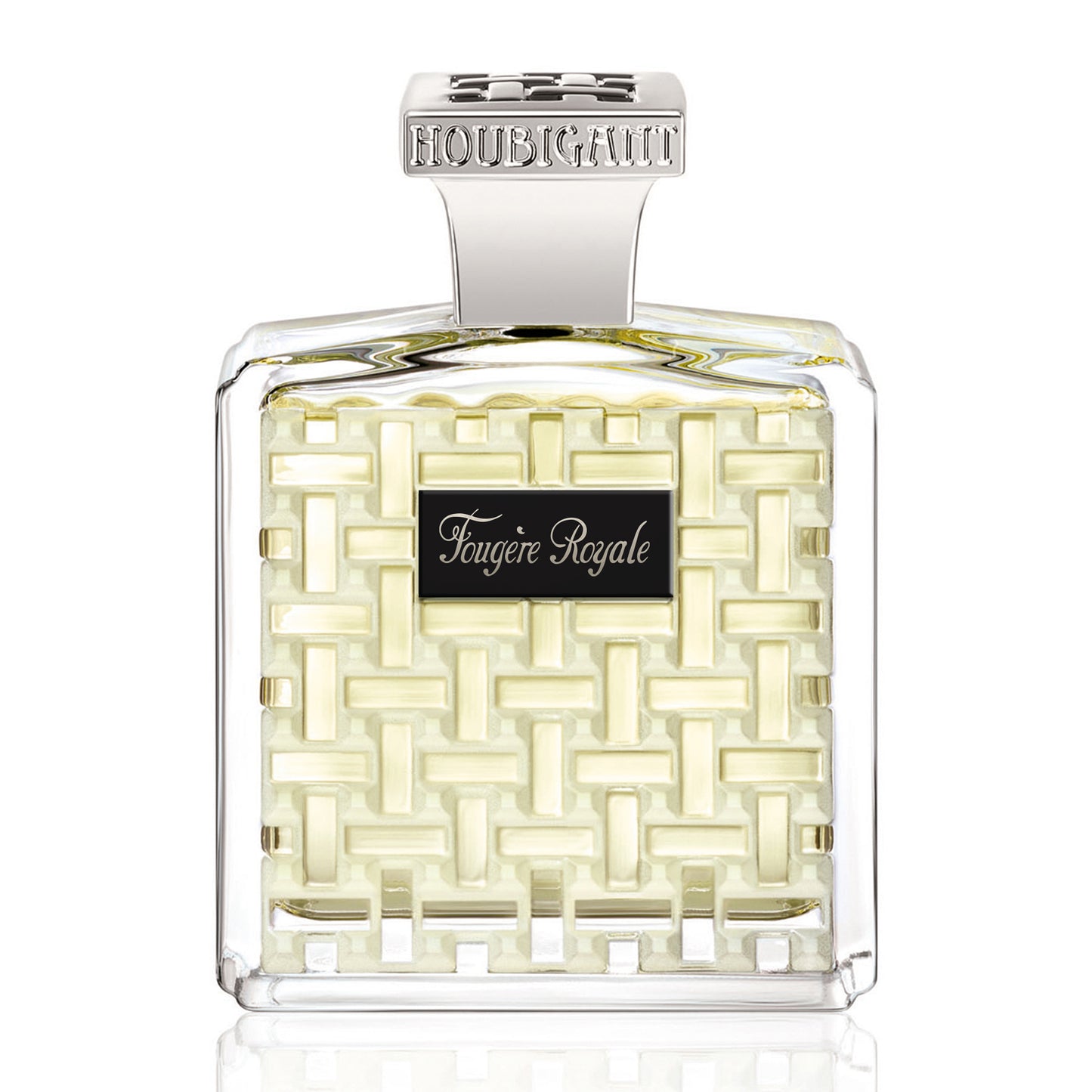 Houbigant Fougere Royale Eau de Parfum 100ml