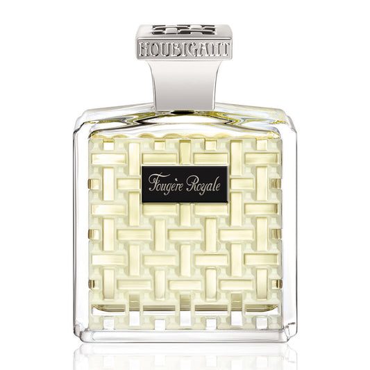 Houbigant Fougere Royale Eau de Parfum 100ml